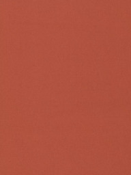 Harlequin Allegra Made to Measure Curtains or Roman Blind, Rust - thumbnail 1