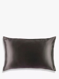 Slip® Pure Silk Zippered Pillowcase - thumbnail 2