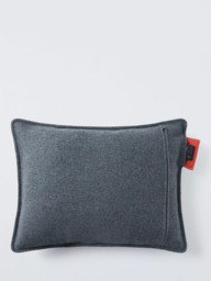 Stoov Ploov Heated Cushion, 60 x 40cm - thumbnail 2