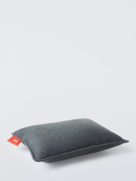 Stoov Ploov Heated Cushion, 60 x 40cm - thumbnail 3