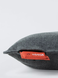 Stoov Ploov Heated Cushion, 60 x 40cm - thumbnail 4