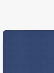 John Lewis Phoebe Full Depth Upholstered Headboard, Double - thumbnail 3