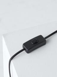 John Lewis Doughnut Table Lamp - thumbnail 6
