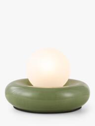 John Lewis Doughnut Table Lamp