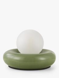 John Lewis Doughnut Table Lamp - thumbnail 2
