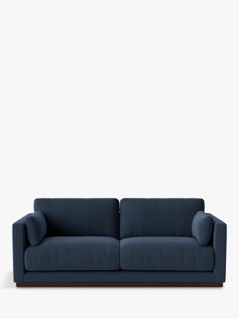 Swoon Alesund Medium 2 Seater Sofa - image 1
