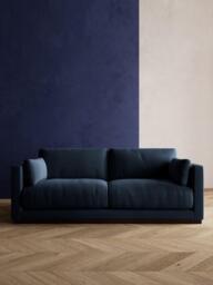Swoon Alesund Medium 2 Seater Sofa - thumbnail 2