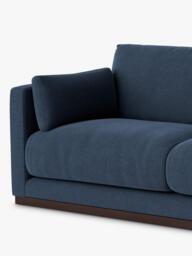 Swoon Alesund Medium 2 Seater Sofa - thumbnail 3