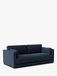 Swoon Alesund Medium 2 Seater Sofa - thumbnail 6