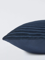 John Lewis Jumbo Cord Cushion - thumbnail 4