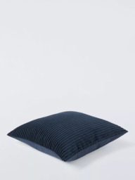 John Lewis Jumbo Cord Cushion - thumbnail 3