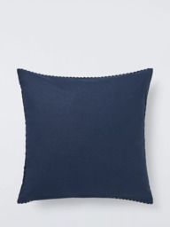 John Lewis Jumbo Cord Cushion - thumbnail 2