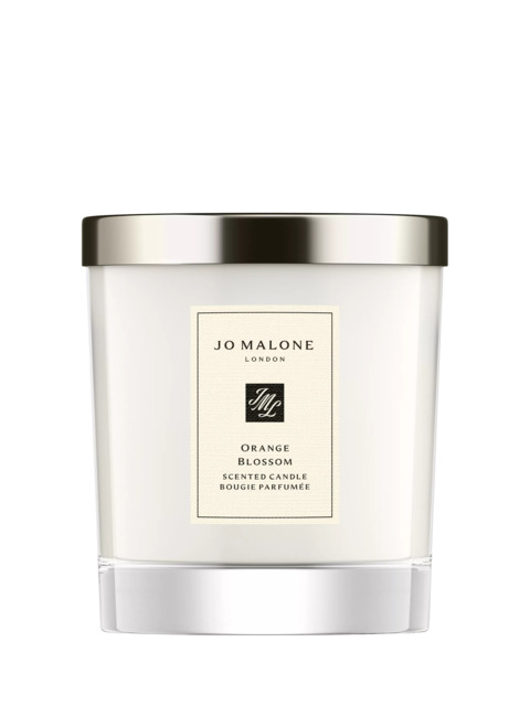 Jo Malone London Orange Blossom Classic Candle, 200g - image 1