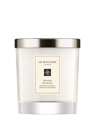 Jo Malone London Orange Blossom Classic Candle, 200g