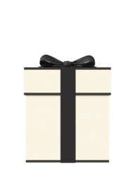 Jo Malone London Orange Blossom Classic Candle, 200g - thumbnail 2