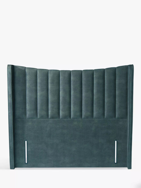 TEMPUR® Orford Headboard, Super King Size