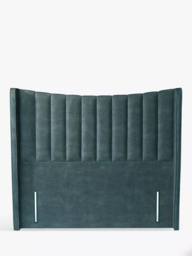 TEMPUR® Orford Headboard, Super King Size