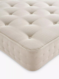 John Lewis Classic Eco 800 Pocket Spring Mattress, Medium Tension, Small Double - thumbnail 3