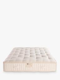 John Lewis British Natural Collection Cotswold 19000 Mattress, Regular Tension, Double - thumbnail 4