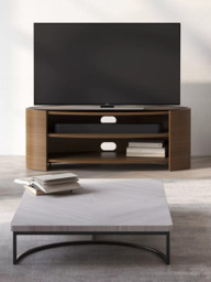 Tom Schneider Elliptic Deluxe 100cm Media Unit - thumbnail 2