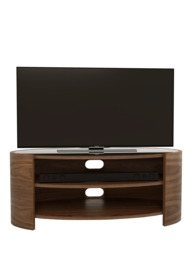Tom Schneider Elliptic Deluxe 100cm Media Unit