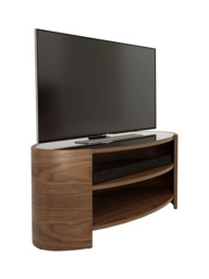Tom Schneider Elliptic Deluxe 100cm Media Unit - thumbnail 6