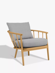 John Lewis Frome Armchair