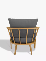 John Lewis Frome Armchair - thumbnail 3