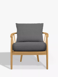 John Lewis Frome Armchair - thumbnail 5