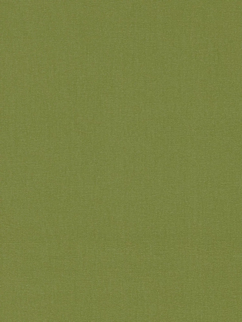 Harlequin Allegra Made to Measure Curtains or Roman Blind, Avocado - image 1