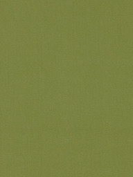 Harlequin Allegra Made to Measure Curtains or Roman Blind, Avocado - thumbnail 1