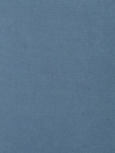 Designers Guild Madrid Made to Measure Curtains or Roman Blind, Ocean - image 1