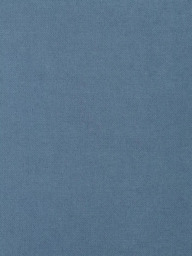 Designers Guild Madrid Made to Measure Curtains or Roman Blind, Ocean - thumbnail 1