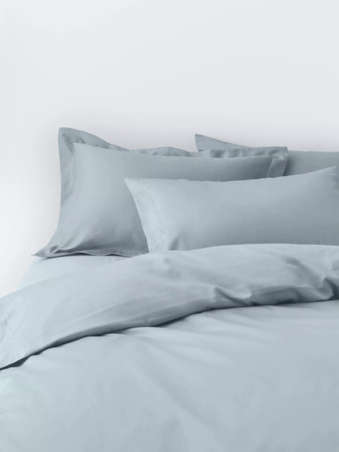 John Lewis The Ultimate Collection Luxury Egyptian Cotton Sateen 800 Thread Count Bedding - image 1