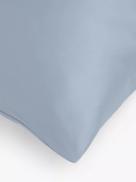 John Lewis The Ultimate Collection Luxury Egyptian Cotton Sateen 800 Thread Count Bedding - thumbnail 3