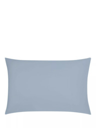 John Lewis The Ultimate Collection Luxury Egyptian Cotton Sateen 800 Thread Count Bedding - thumbnail 4
