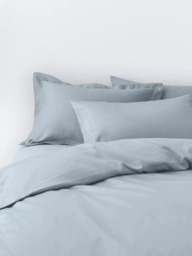 John Lewis The Ultimate Collection Luxury Egyptian Cotton Sateen 800 Thread Count Bedding