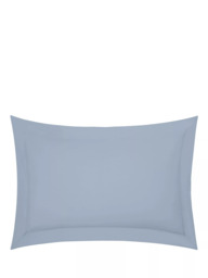 John Lewis The Ultimate Collection Luxury Egyptian Cotton Sateen 800 Thread Count Bedding - thumbnail 5