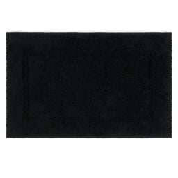 John Lewis Deep Pile Bath Mat