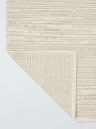 John Lewis Woven Textured Towels - thumbnail 2