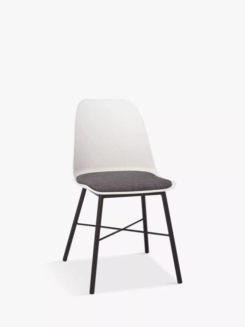 John Lewis Whistler Dining Chair - image 1