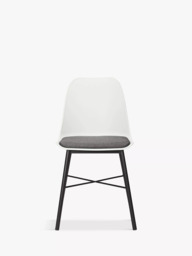 John Lewis Whistler Dining Chair - thumbnail 2