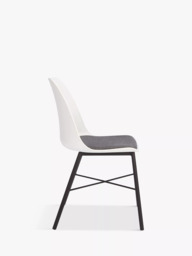 John Lewis Whistler Dining Chair - thumbnail 3