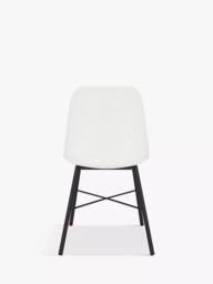 John Lewis Whistler Dining Chair - thumbnail 4
