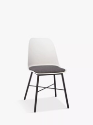 John Lewis Whistler Dining Chair
