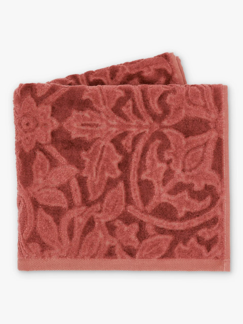 Morris & Co. St James Ceiling Towels - image 1