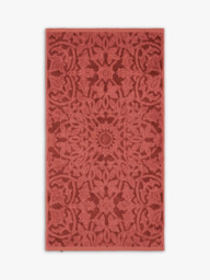 Morris & Co. St James Ceiling Towels - thumbnail 2