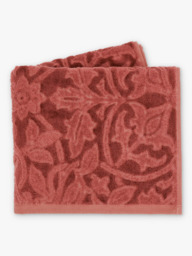 Morris & Co. St James Ceiling Towels - thumbnail 1