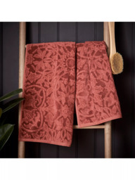 Morris & Co. St James Ceiling Towels - thumbnail 3