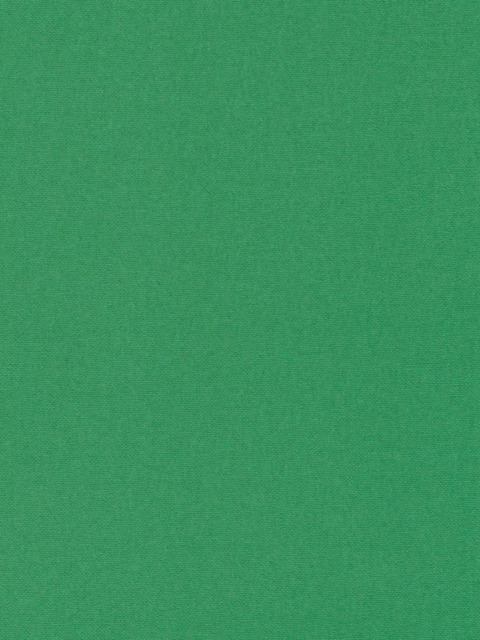 Harlequin Allegra Made to Measure Curtains or Roman Blind, Jade - image 1